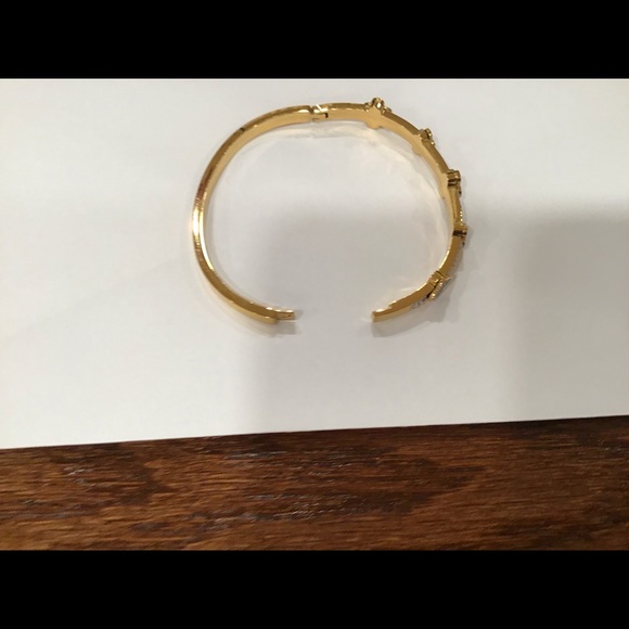 Bracelet - Picture 3 of 3